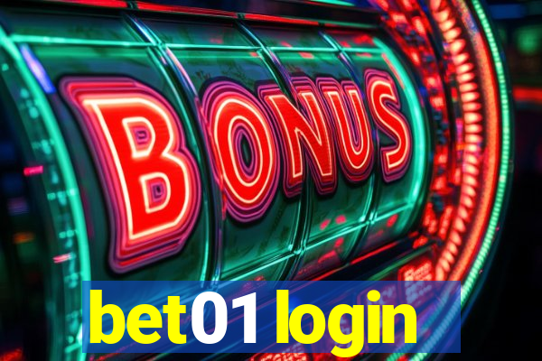 bet01 login